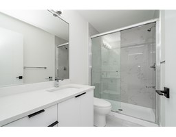 7128 204 AVENUE, Langley property photo listing R2959141 for sale