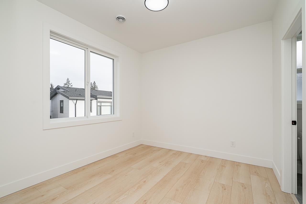 7128 204 AVENUE, Langley real estate listing R2959141 for sale