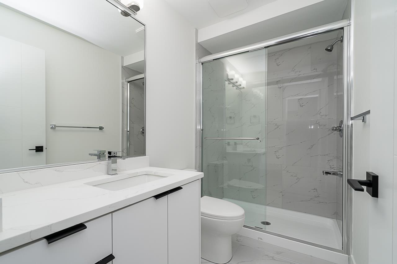 7128 204 AVENUE, Langley real estate listing R2959141 for sale