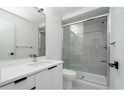 7128 204 AVENUE, Langley property photo listing R2959141 for sale