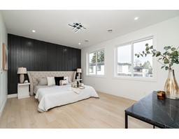 7128 204 AVENUE, Langley property photo listing R2959141 for sale