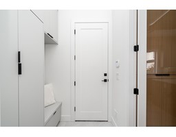 7128 204 AVENUE, Langley property photo listing R2959141 for sale