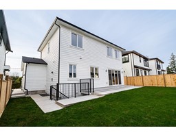 7128 204 AVENUE, Langley property photo listing R2959141 for sale
