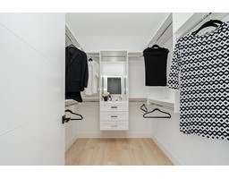 7128 204 AVENUE, Langley property photo listing R2959141 for sale