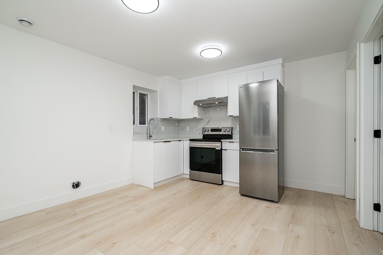 7128 204 AVENUE, Langley real estate listing R2959141 for sale
