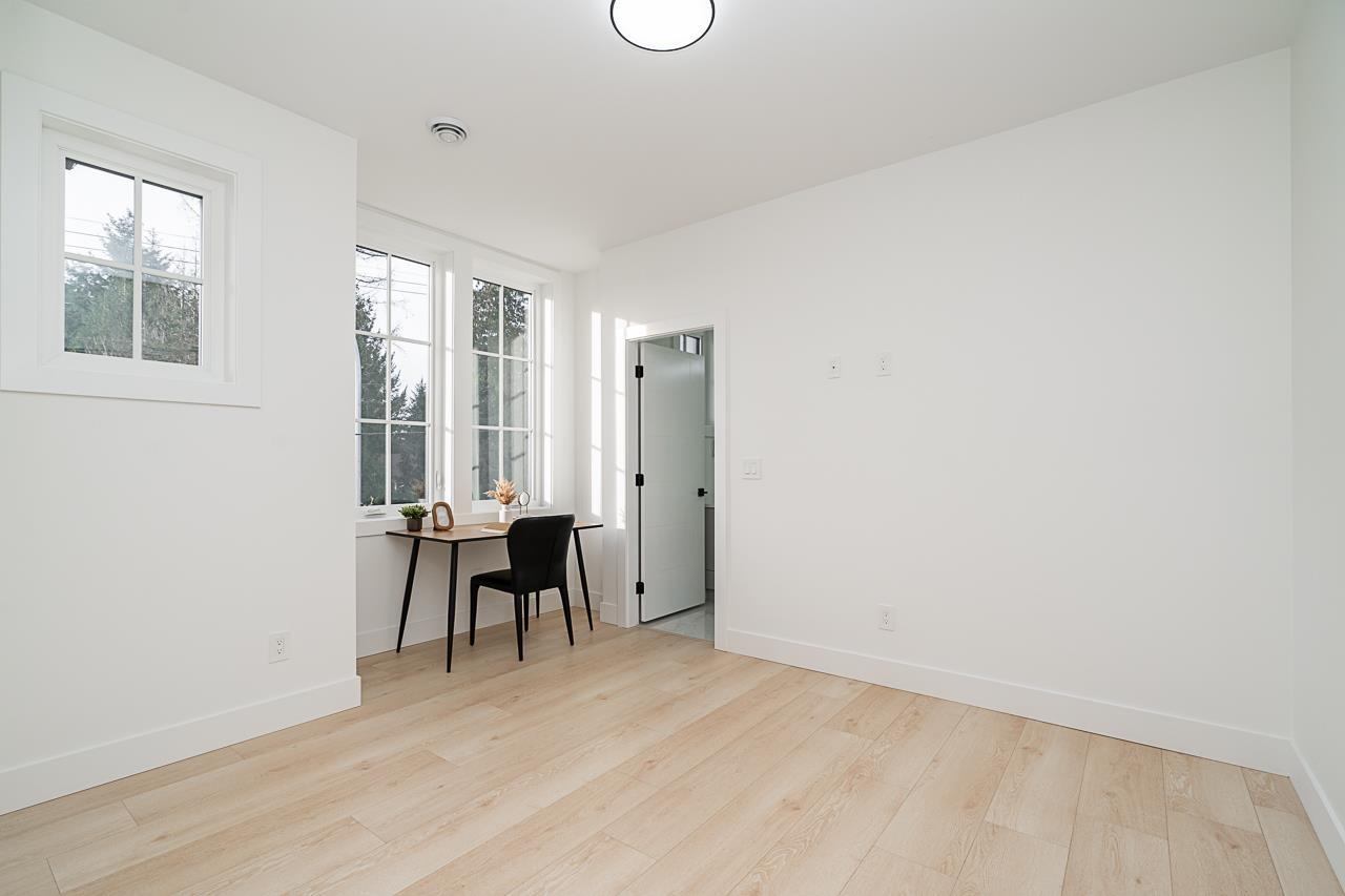 7128 204 AVENUE, Langley real estate listing R2959141 for sale