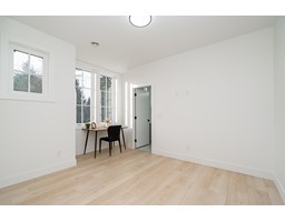 7128 204 AVENUE, Langley property photo listing R2959141 for sale
