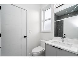 7128 204 AVENUE, Langley property photo listing R2959141 for sale