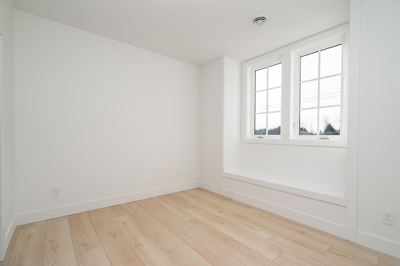 7128 204 AVENUE, Langley real estate listing R2959141 for sale