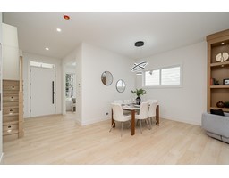 7128 204 AVENUE, Langley property photo listing R2959141 for sale