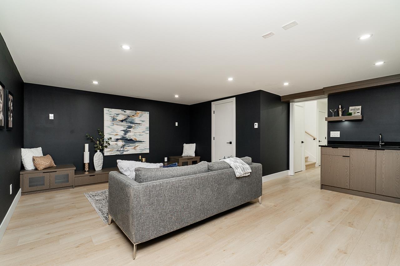7128 204 AVENUE, Langley real estate listing R2959141 for sale