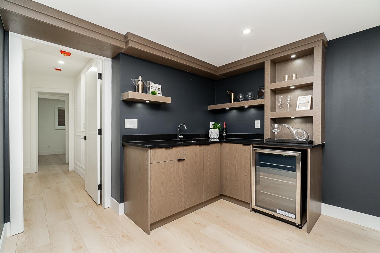 7128 204 AVENUE, Langley real estate listing R2959141 for sale