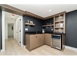 7128 204 AVENUE, Langley property photo listing R2959141 for sale