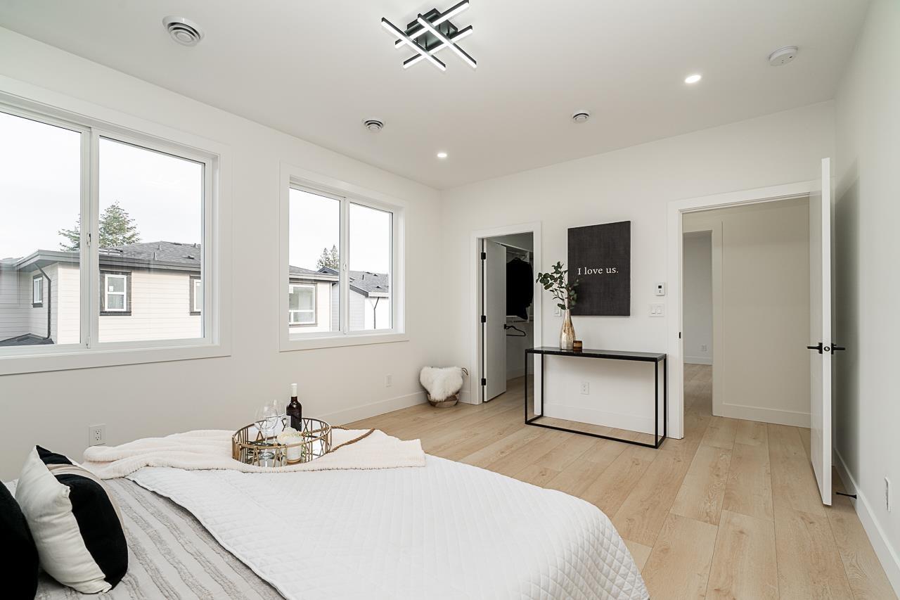 7128 204 AVENUE, Langley real estate listing R2959141 for sale