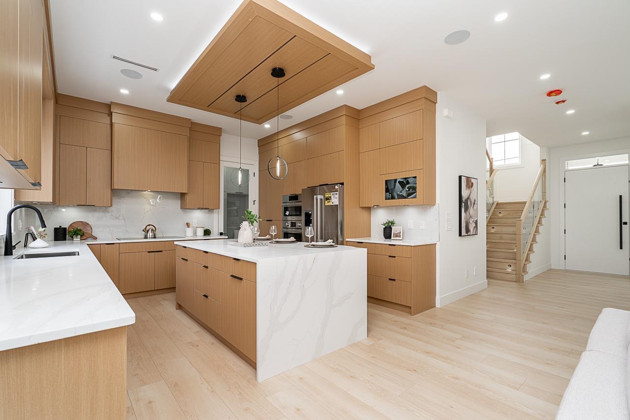 7128 204 AVENUE, Langley real estate listing R2959141 for sale