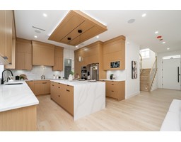 7128 204 AVENUE, Langley property photo listing R2959141 for sale