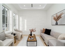 7128 204 AVENUE, Langley property photo listing R2959141 for sale