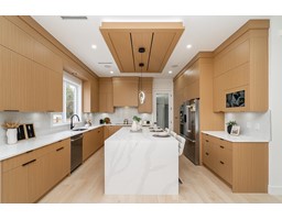 7128 204 AVENUE, Langley property photo listing R2959141 for sale