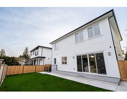 7128 204 AVENUE, Langley property photo listing R2959141 for sale