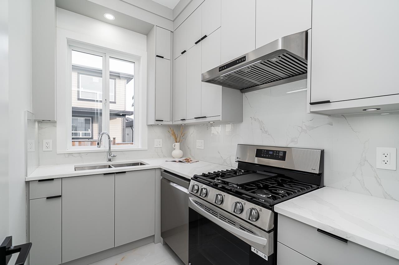 7128 204 AVENUE, Langley real estate listing R2959141 for sale