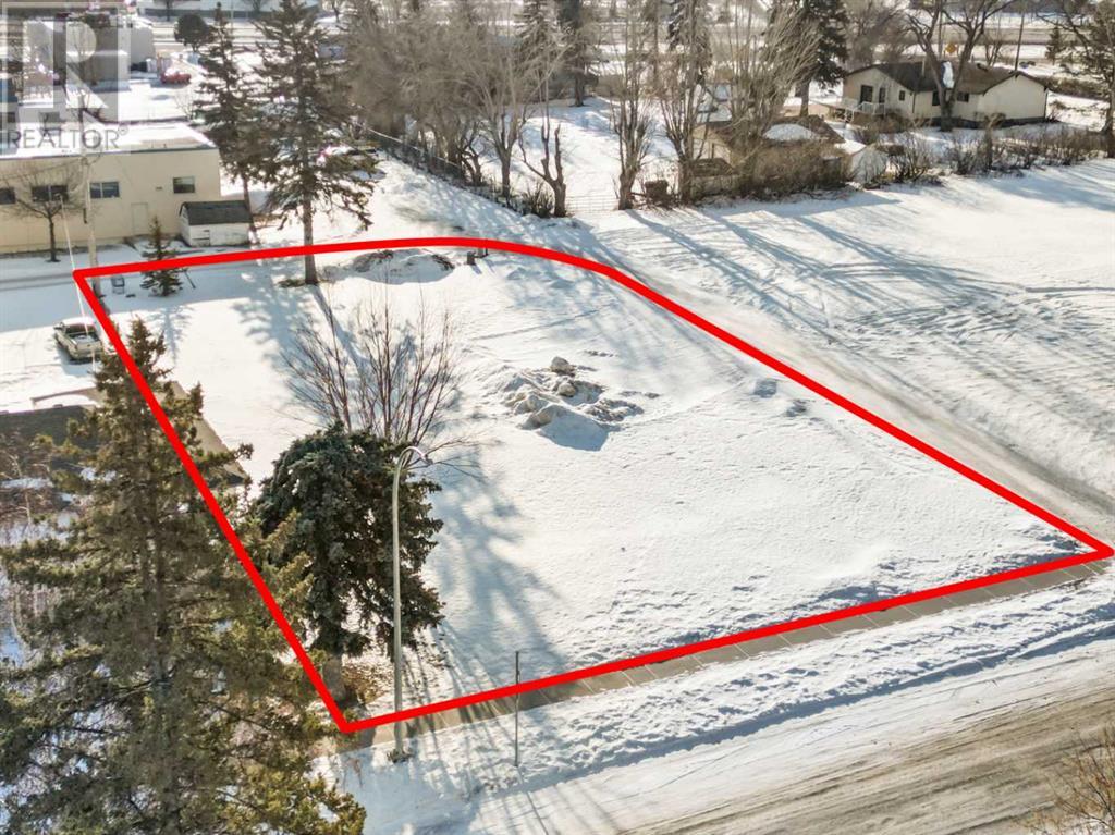 213 6 Avenue, Strathmore, Alberta  T1P 1S3 - Photo 3 - A2188983