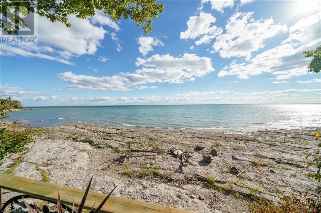305 Lakeshore Road, Selkirk, Ontario  N0A 1P0 - Photo 38 - 40692583