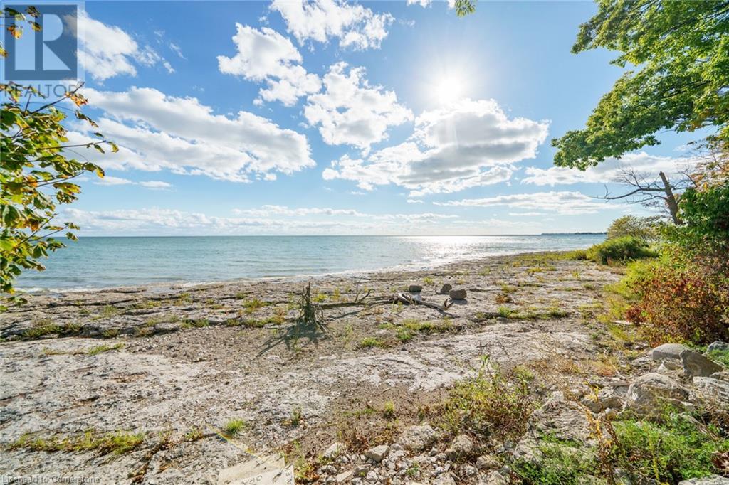 305 Lakeshore Road, Selkirk, Ontario  N0A 1P0 - Photo 40 - 40692583