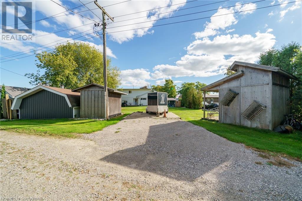 305 Lakeshore Road, Selkirk, Ontario  N0A 1P0 - Photo 43 - 40692583