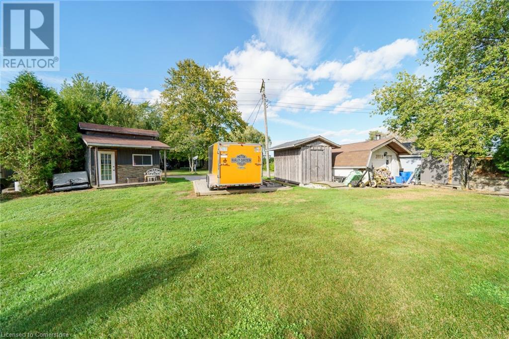 305 Lakeshore Road, Selkirk, Ontario  N0A 1P0 - Photo 44 - 40692583