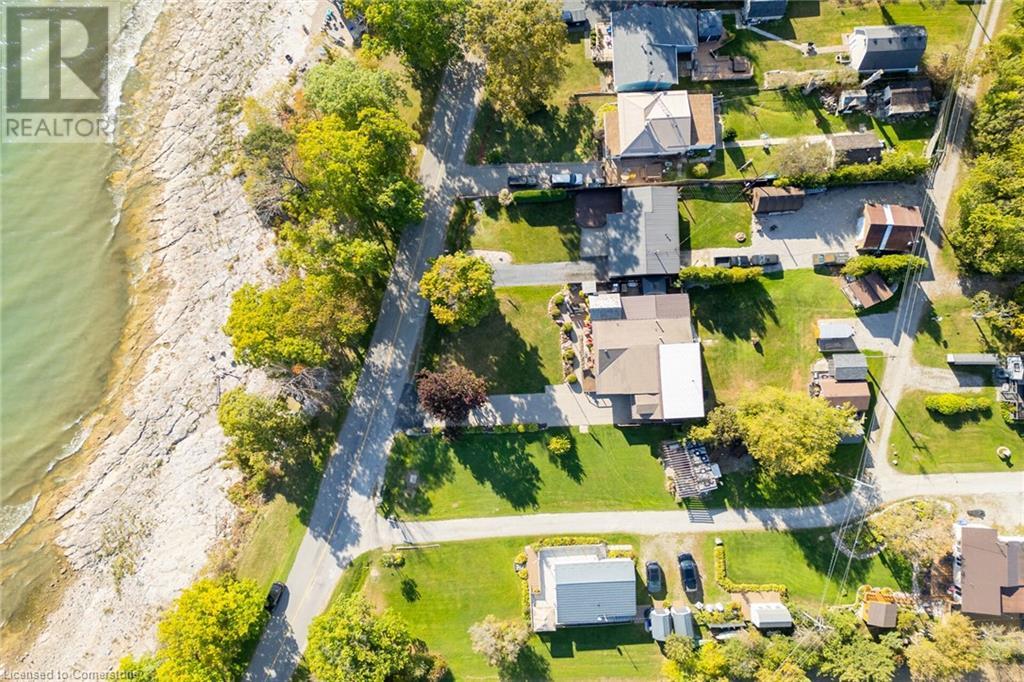 305 Lakeshore Road, Selkirk, Ontario  N0A 1P0 - Photo 48 - 40692583