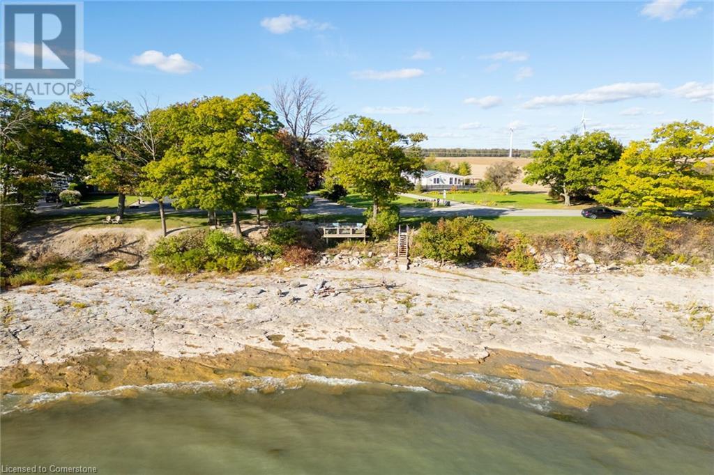 305 Lakeshore Road, Selkirk, Ontario  N0A 1P0 - Photo 49 - 40692583