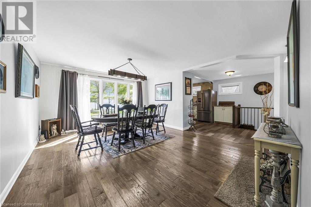 305 Lakeshore Road, Selkirk, Ontario  N0A 1P0 - Photo 9 - 40692583