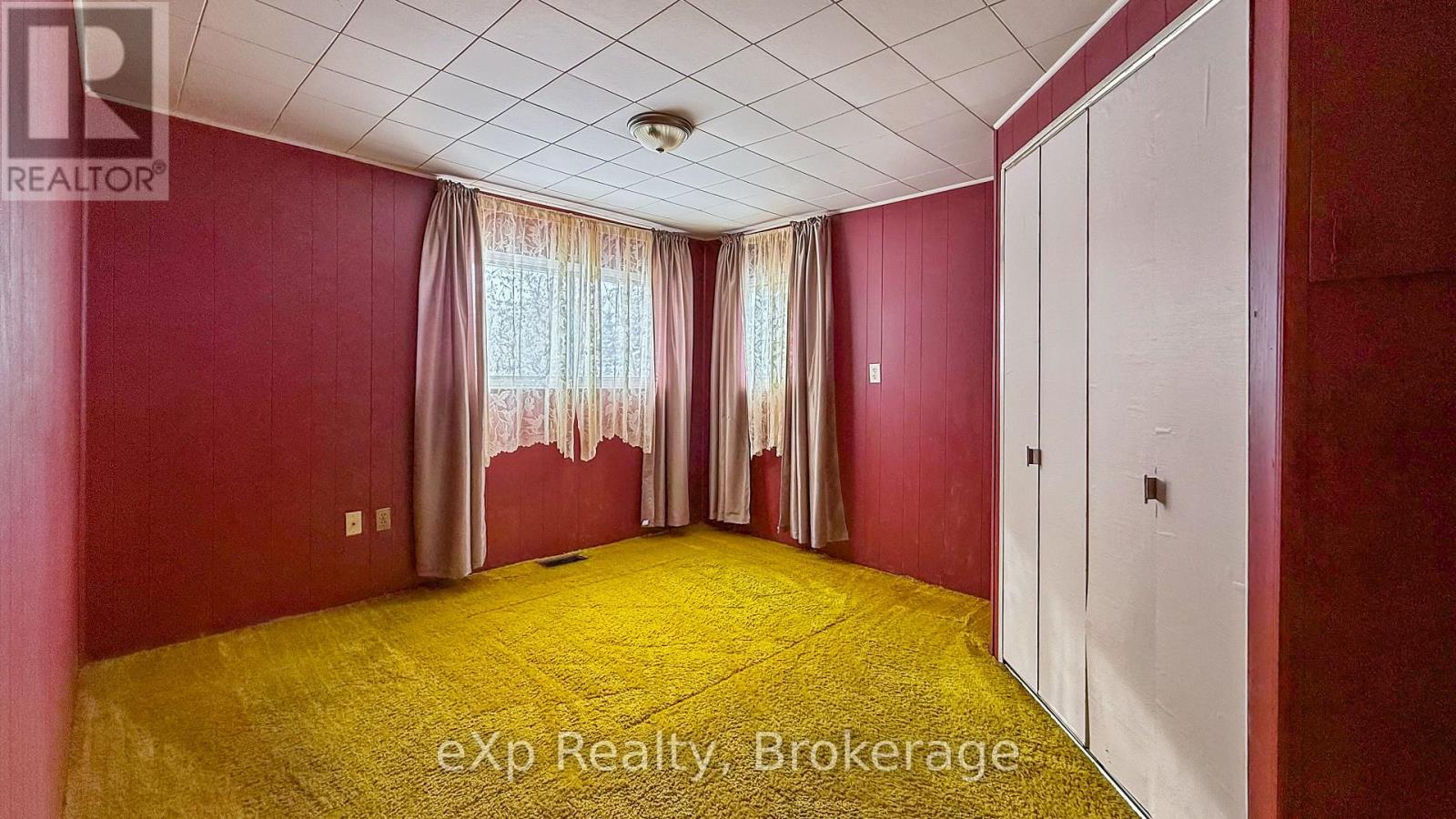 Unit 2 - 3075 Mary Street, Howick (Howick Twp), Ontario  N0G 1V0 - Photo 18 - X11936025