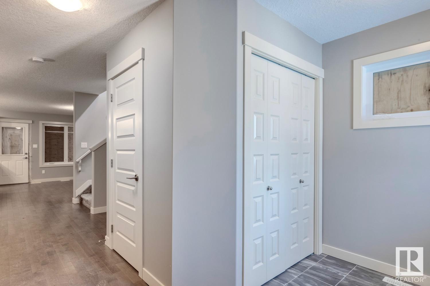 Property at 11832 & 11834 124 ST NW image 3
