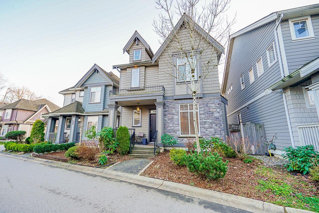 Property at 14636 36A AVENUE image 2