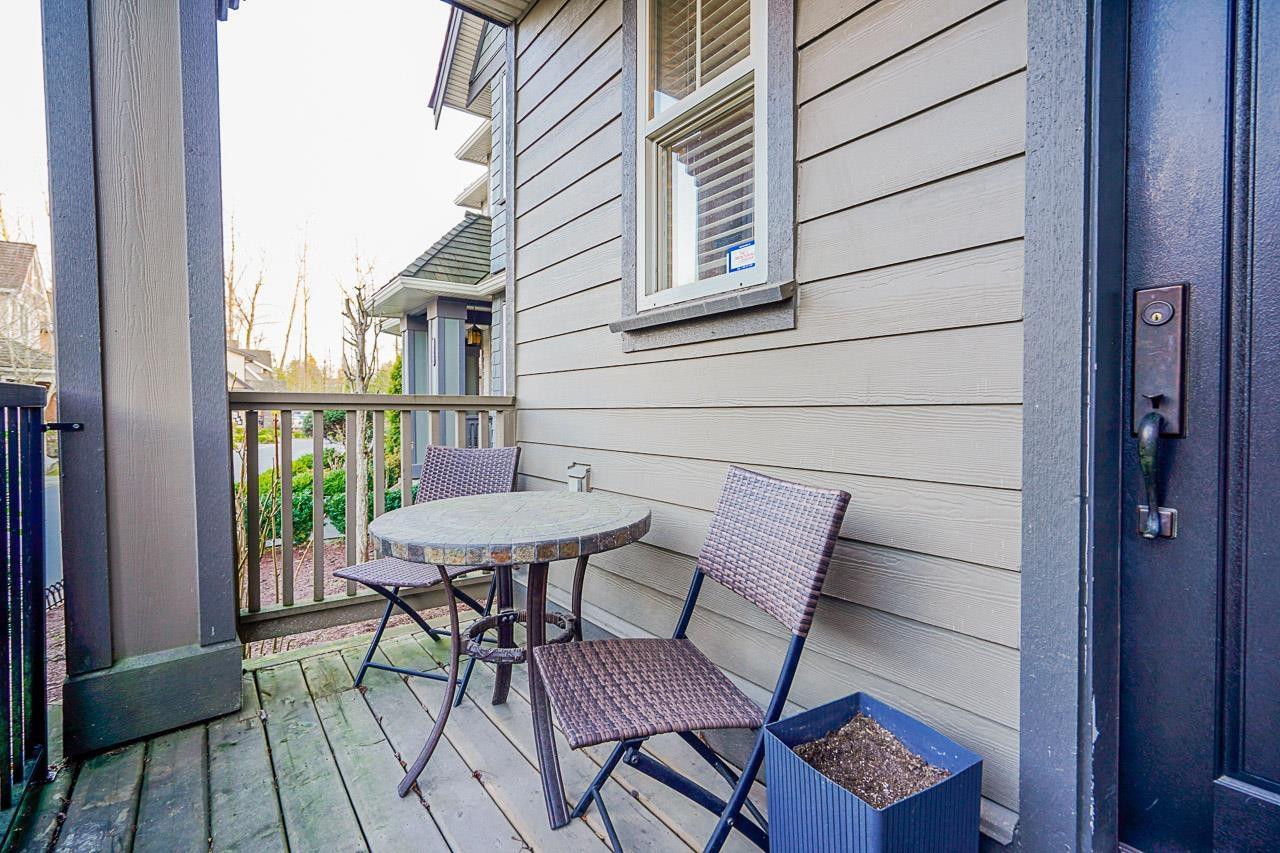 Property at 14636 36A AVENUE image 4