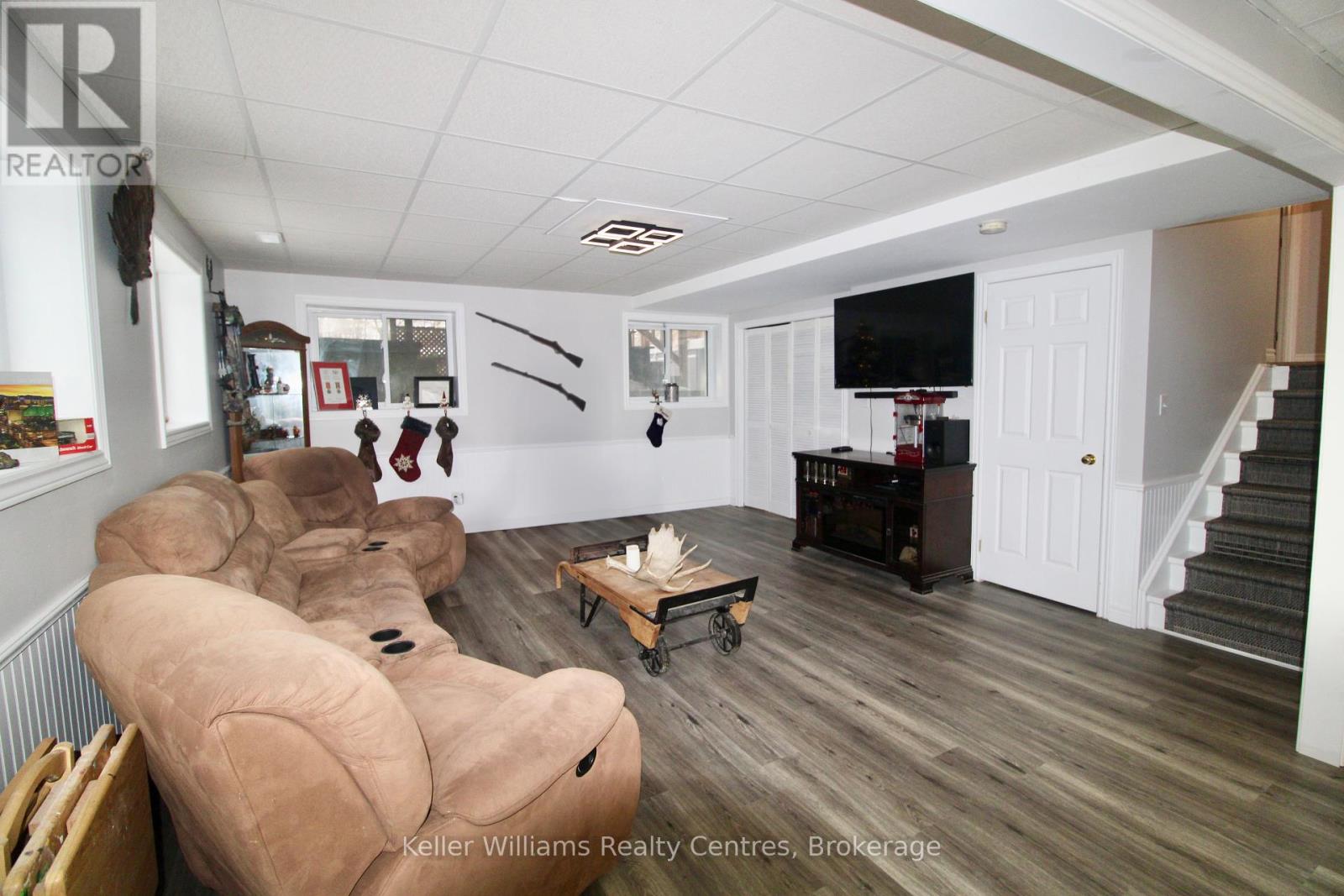 12 Thomas Street, South Bruce, Ontario  N0G 2S0 - Photo 28 - X11896673