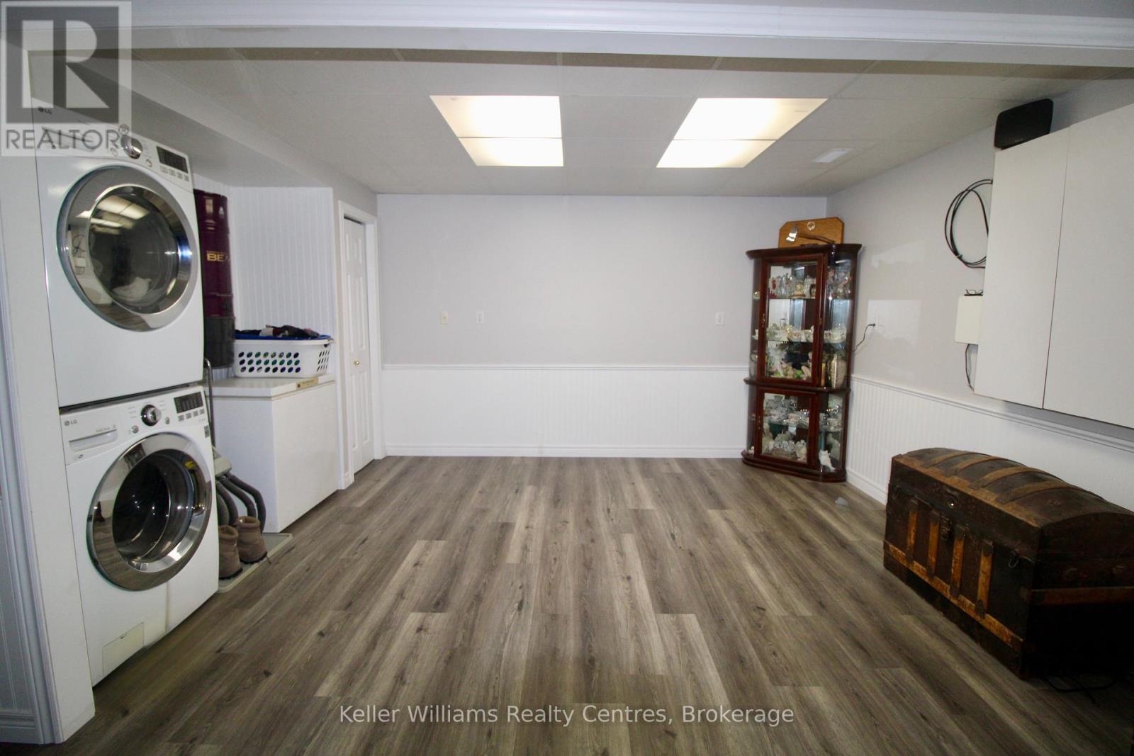 12 Thomas Street, South Bruce, Ontario  N0G 2S0 - Photo 29 - X11896673