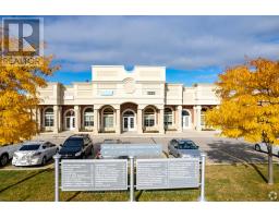 12 - 1525 CORNWALL ROAD, oakville (1014 - qe queen elizabeth), Ontario