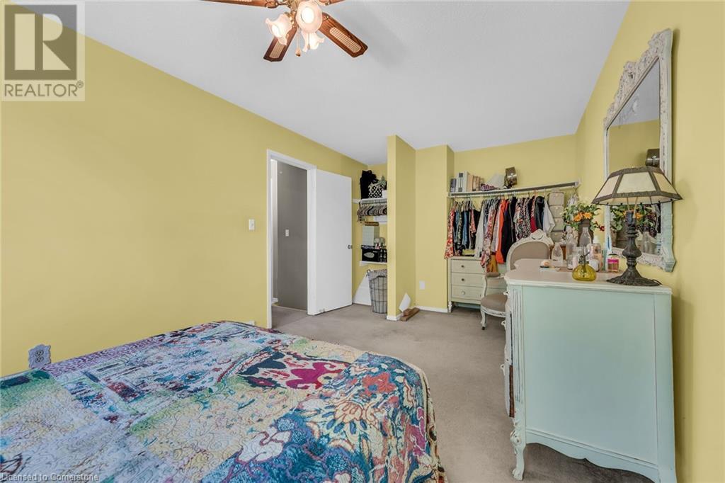 22 Chippewa Street W, Cayuga, Ontario  N0A 1E0 - Photo 23 - 40692312