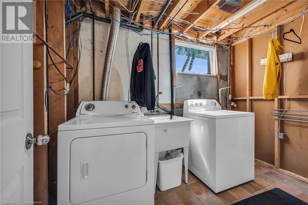 22 Chippewa Street W, Cayuga, Ontario  N0A 1E0 - Photo 30 - 40692312