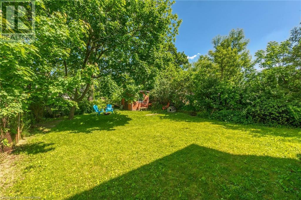 22 Chippewa Street W, Cayuga, Ontario  N0A 1E0 - Photo 34 - 40692312