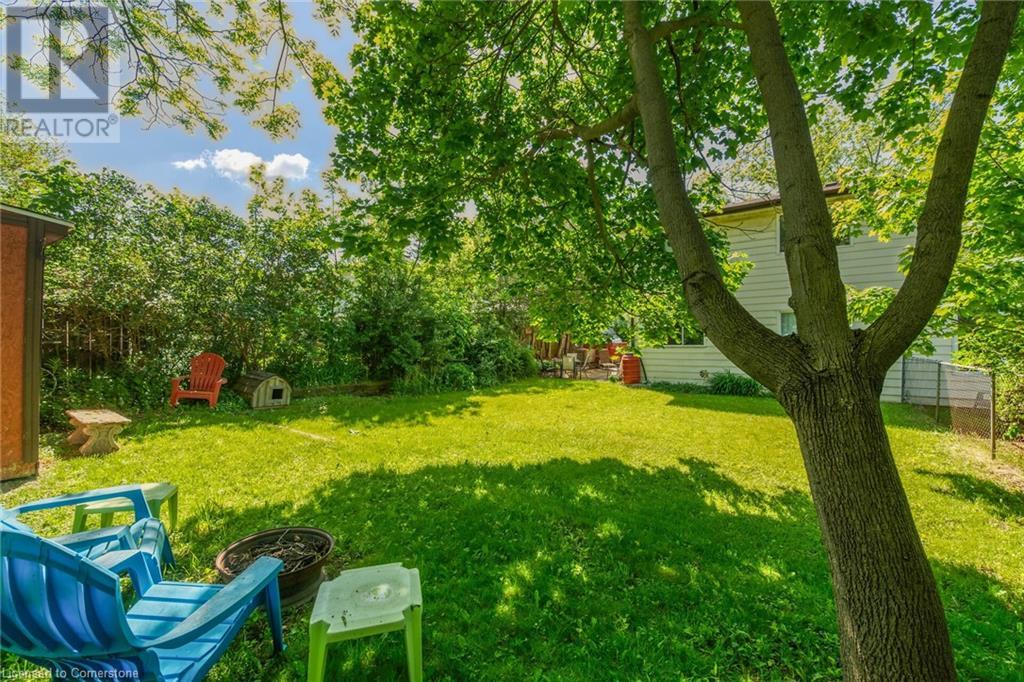 22 Chippewa Street W, Cayuga, Ontario  N0A 1E0 - Photo 36 - 40692312