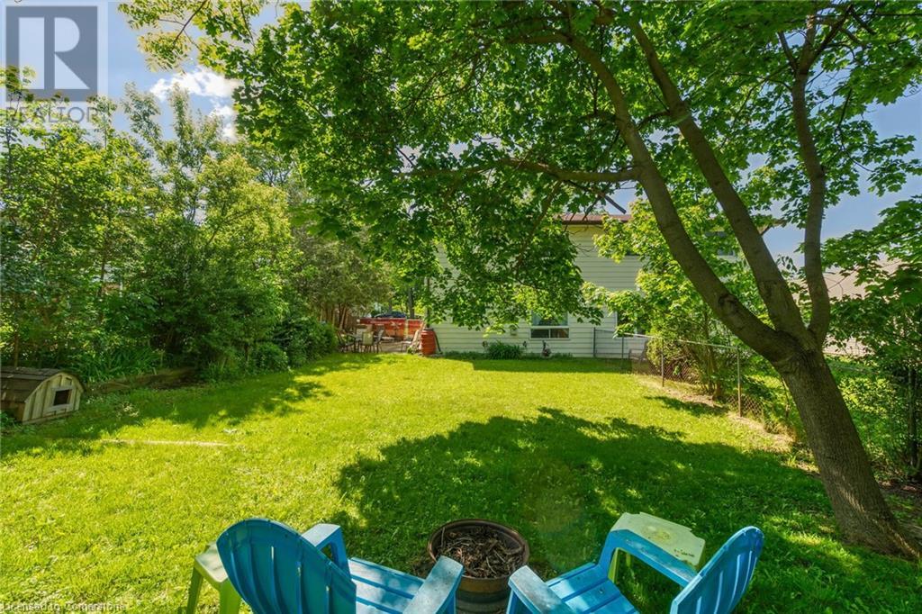 22 Chippewa Street W, Cayuga, Ontario  N0A 1E0 - Photo 37 - 40692312