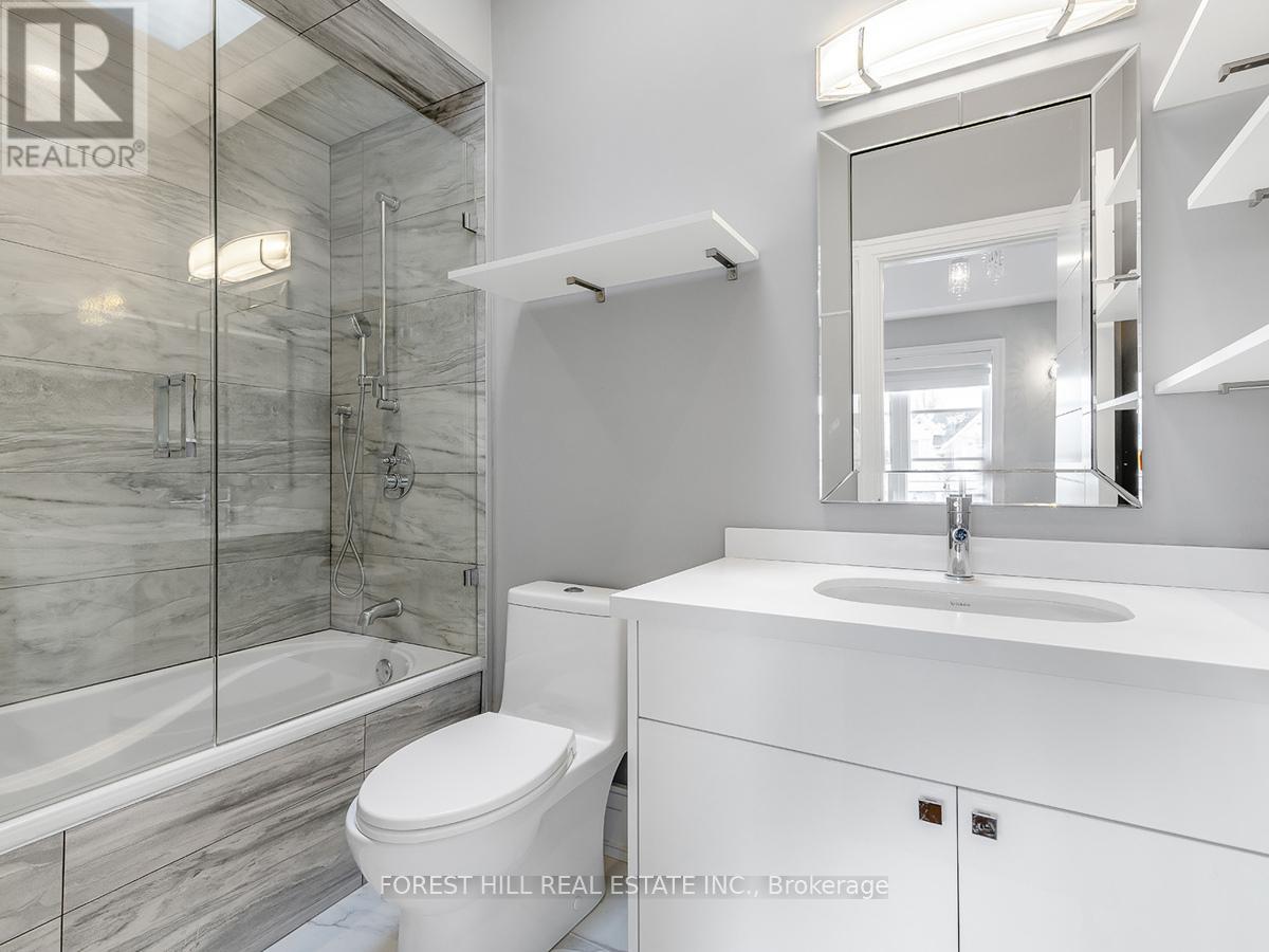 136 Church Avenue, Toronto, Ontario  M2N 4G2 - Photo 27 - C11935777