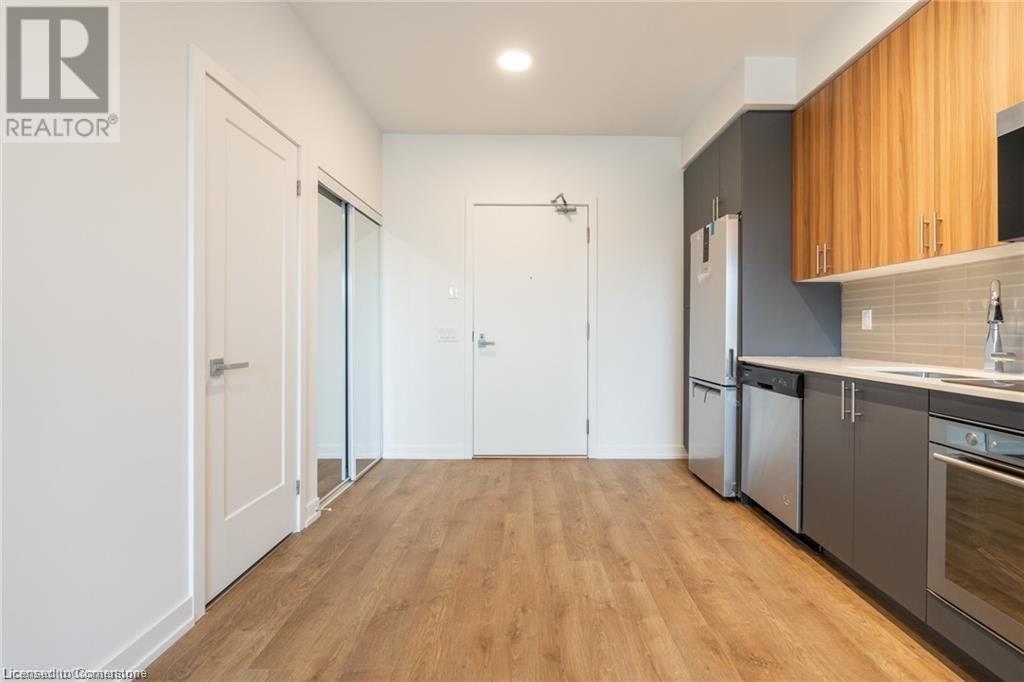 415 Main Street W Unit# 301, Hamilton, Ontario  L8P 1K5 - Photo 5 - 40692519