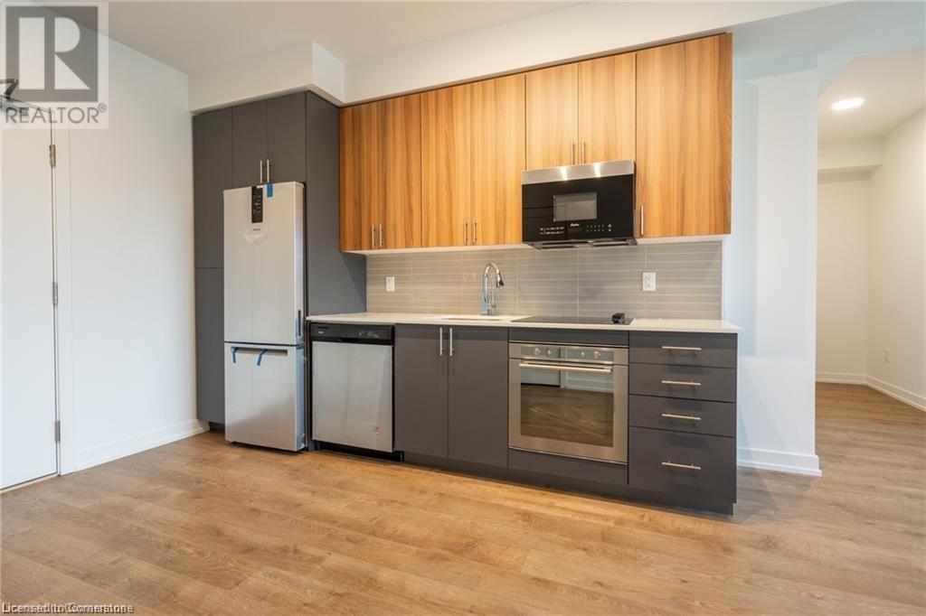 415 Main Street W Unit# 301, Hamilton, Ontario  L8P 1K5 - Photo 6 - 40692519