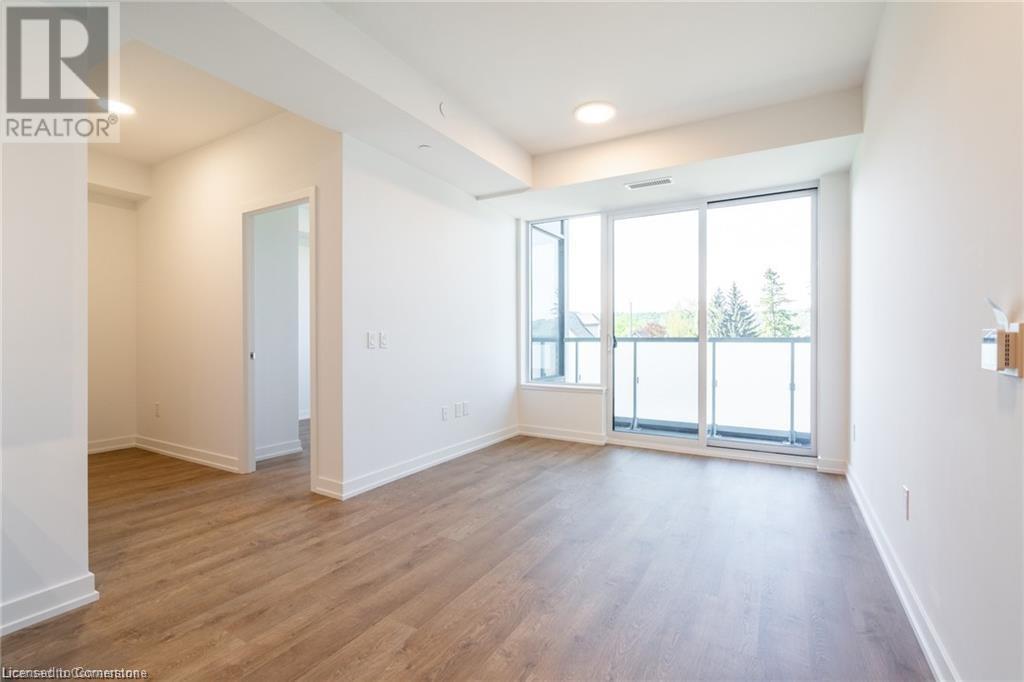 415 Main Street W Unit# 301, Hamilton, Ontario  L8P 1K5 - Photo 9 - 40692519