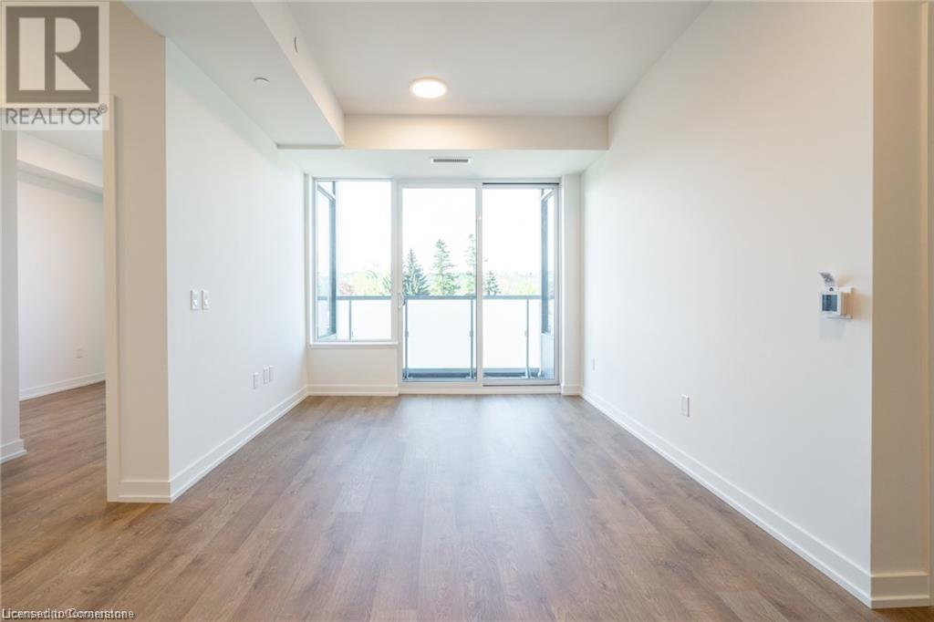 415 Main Street W Unit# 301, Hamilton, Ontario  L8P 1K5 - Photo 8 - 40692519