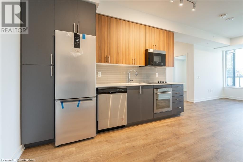415 Main Street W Unit# 301, Hamilton, Ontario  L8P 1K5 - Photo 7 - 40692519